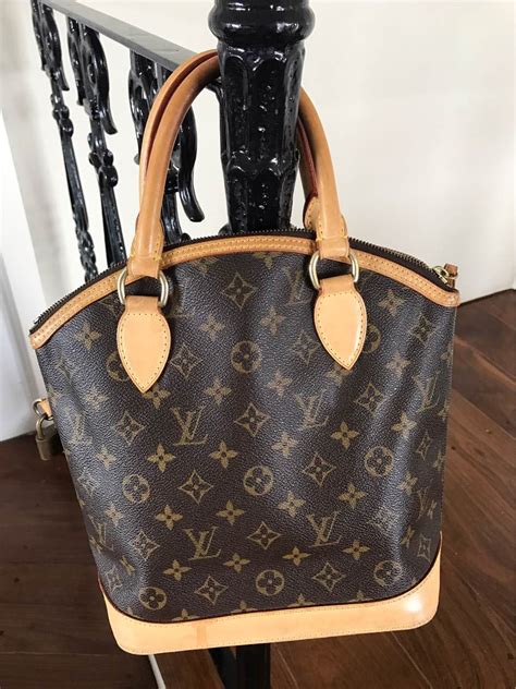 costo bolsa louis vuitton original